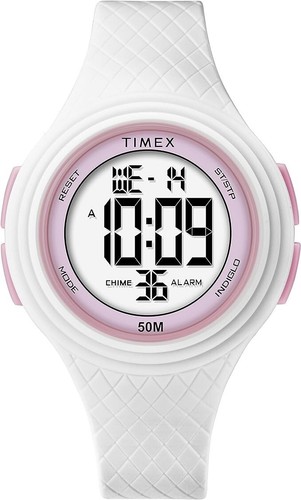 Orologio timex unisex dgtl - orologio,
