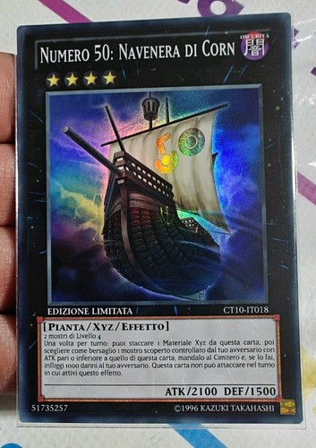 Numero navenera di - navenera,